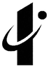 ION GROUP
